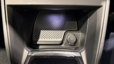 Citroen C4 1.2 Hybrid [136] Max 5dr e-DCS6 Petrol Hatchback